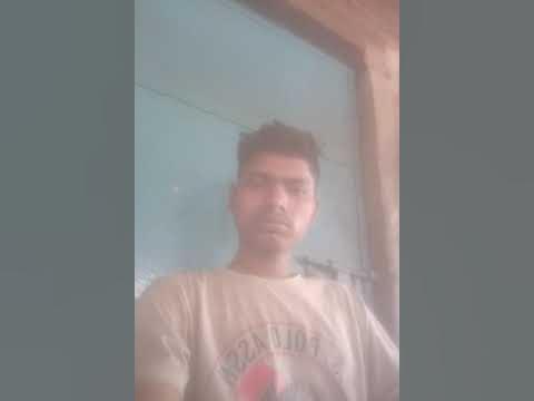 hjfv - YouTube