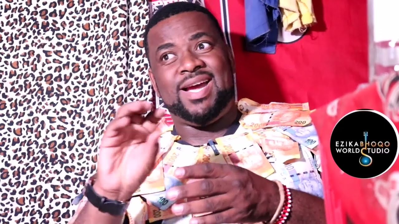 IZILWANE ZIKHULUMA😱😱😱😭😭😭 IZILWANE ZIKHULUMA NENYANGA🤔🤔🤔🤔 IMFIHLO LENA KUNZIMA KULELIZWE