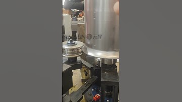 A video tells you how a machine can solve multiple problems for you