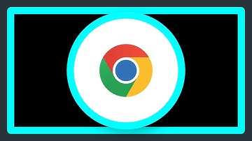 Chrome - How to disable scroll over tabs
