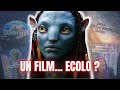 Avatar  un film sous influence