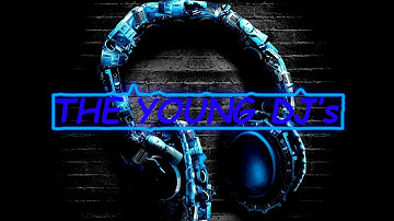 luis fonsi despacito cover by Eikansh sharma on lmms