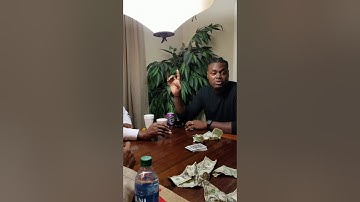 When Playing Pitty Pat Goes Wrong