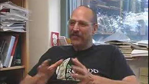 Cancer Cure - Cannabis & Cannabinoids,by Robert Me...