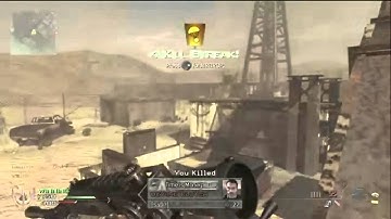 360 Quick Scope Edit