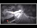 أتاني كطيف بحلم سراب حالات واتس دينية حزينة اناشيد اسلامية حزينة عن الفراق مقاطع قصيرةستوريات حزينة أتاني كطيف بحلم سراب حالات واتس دينية حزينة اناشيد اسلامية حزينة عن الفراق مقاطع قصيرةستوريات حزينة