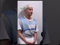 The way he judges our souls😭#bts #jhope #shorts #viral #funny #fyp #shortvideo #viralvideo #jungkook
