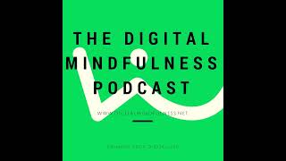 #127 Connected Strategies with Nikolaj Siggelkow