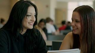 Lighthouse Program | Colorado Mesa University