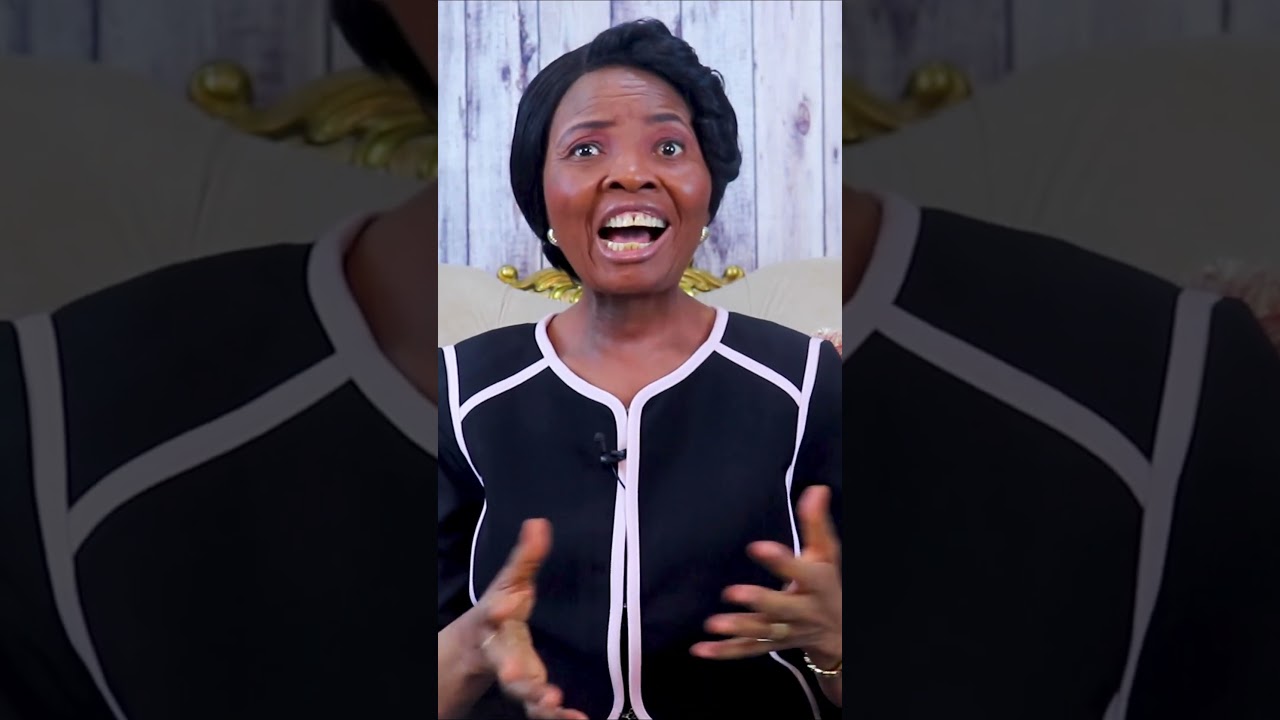 How Peaceful are You In Your Current Relationship? | Faith A. Oyedepo