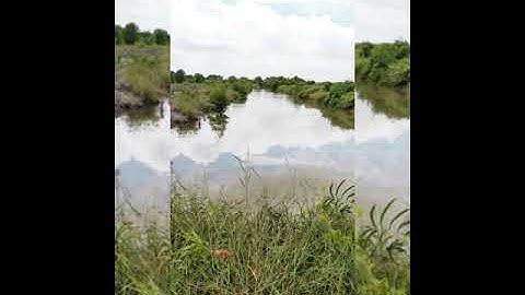 Bán đất vuông Năm Căn, sổ đỏ | 0918.122.113 Nhà đất CÀ MAU LAND®