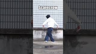 Style & Move Part2