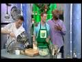 Ready Steady Cook - Sn 15: Ep.86