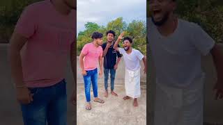 Nahin pienge #abcvlogs #realfoolsteam #realfools #shortvideo#surajroxfunnyvibeo #youtubeshorts#reels