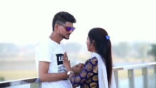 Bad News From Girls Ft Michiyo Singh