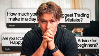 I Sacrificed My Childhood to Become a Millionaire (The Truth) Wealth