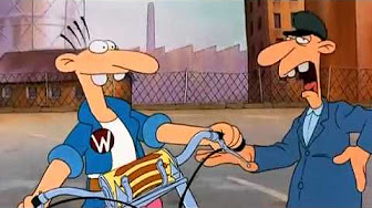 Werner bierdosenhalter Werner bierdosenhalter