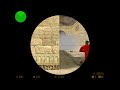topfrag chia stream on 05-15-2026 | 9 frag round