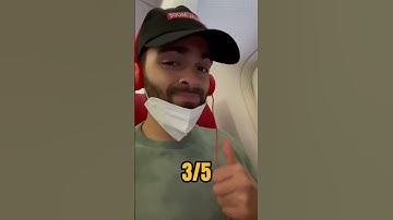 Is Turkish Airlines On So Halal Mode?