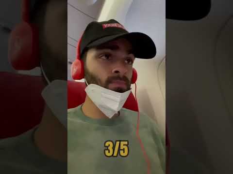 Is Turkish Airlines