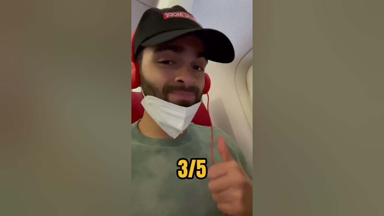 is-turkish-airlines-on-so-halal-mode-youtube