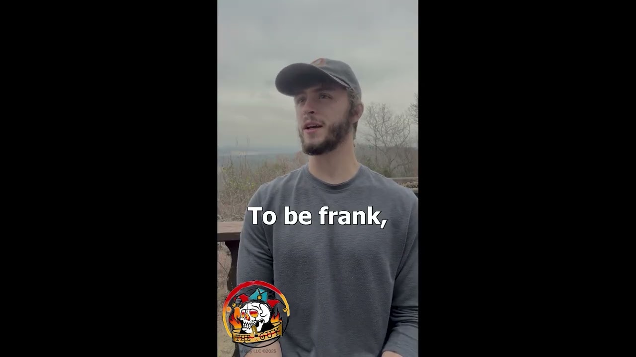 Funniest Dad Jokes #206