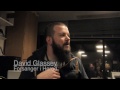 Capture de la vidéo Interview Med Herod, Aalborg Metal Festival 2015