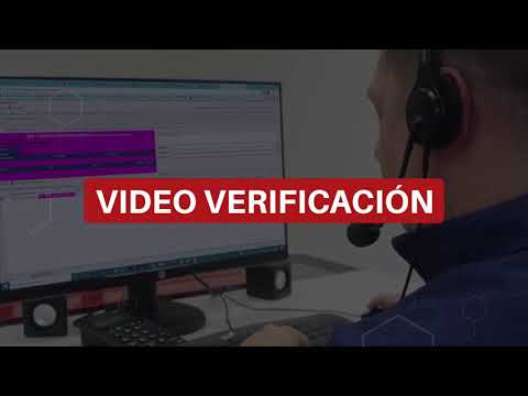 ¿Por qué es Necesaria la Verificación en Glorion?