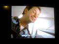 WVAH 1990s Commercials Part 2