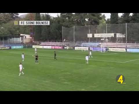 ქრონიკა 20:30-ზე  29-09-2020