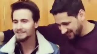 Nihat Melik Gozel Ifa