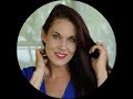 Teal Swan - Host Jocelyn Mercado - Embracing Radical Change Online Event