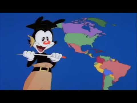 yakko’s-world-but-some-nations-play-some-memes-related-to-them