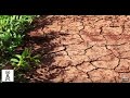 Capture de la vidéo Uriah Klapter - Written In The Mud [Video Clip] | Techno Station