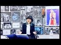 さくら アカペラ (配信ライブ) がんばろう日本! 朝倉さや