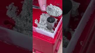 Battery terminal repair hack