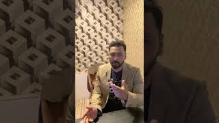 Live update Shiraz interior #interiordesign #wallcoverings #interiorwallpaper #art #wall #wallart