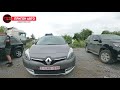 #Renault #Grand #Scenic