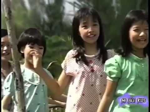 📼 FULL VHS