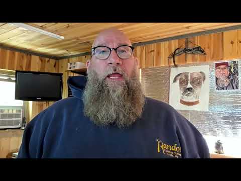 HelloNation Explains Construction Preparation for a Custom Home With Insights From Custom Home Expert Nick Randol