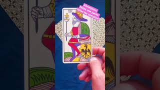 Nouvelle lune en LION- juillet 2025 #scorpion #nouvellelune #tarot #tarologie #taroscope #guidance