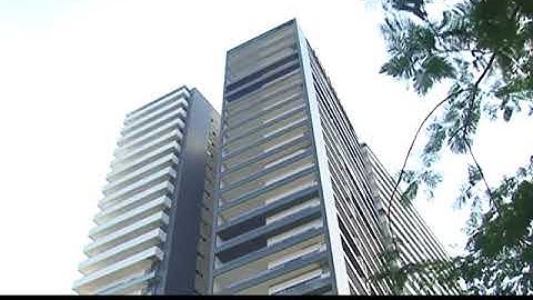 Chung cư điện lực HEI Tower - Số 01 Ngụy Như Kontum, Thanh Xuân, Hà Nội