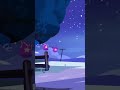 Perfect Night Ambience 🌙 | Steven Universe Prairie  #StevenUniverse#NightAmbience#PrairieNight