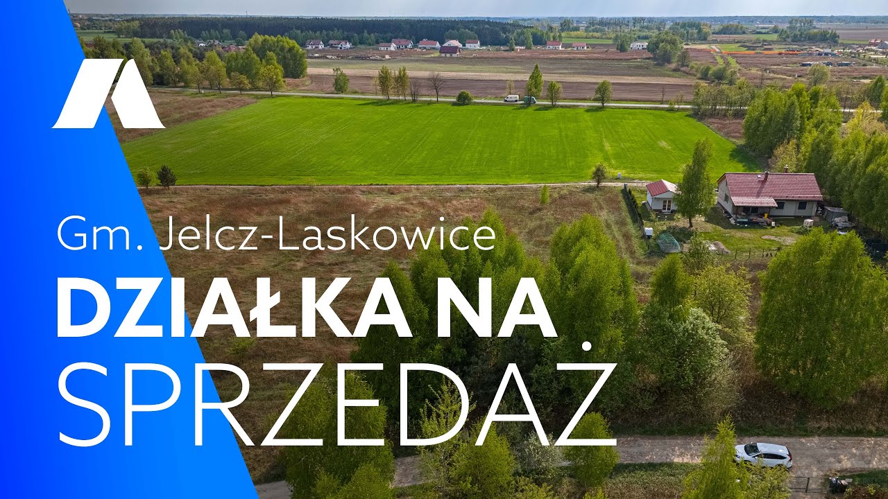 Miłoszyce, gm. Jelcz-Laskowice, działka budowlana, uzbrojona z MPZP, las, 12 km od Wrocławia