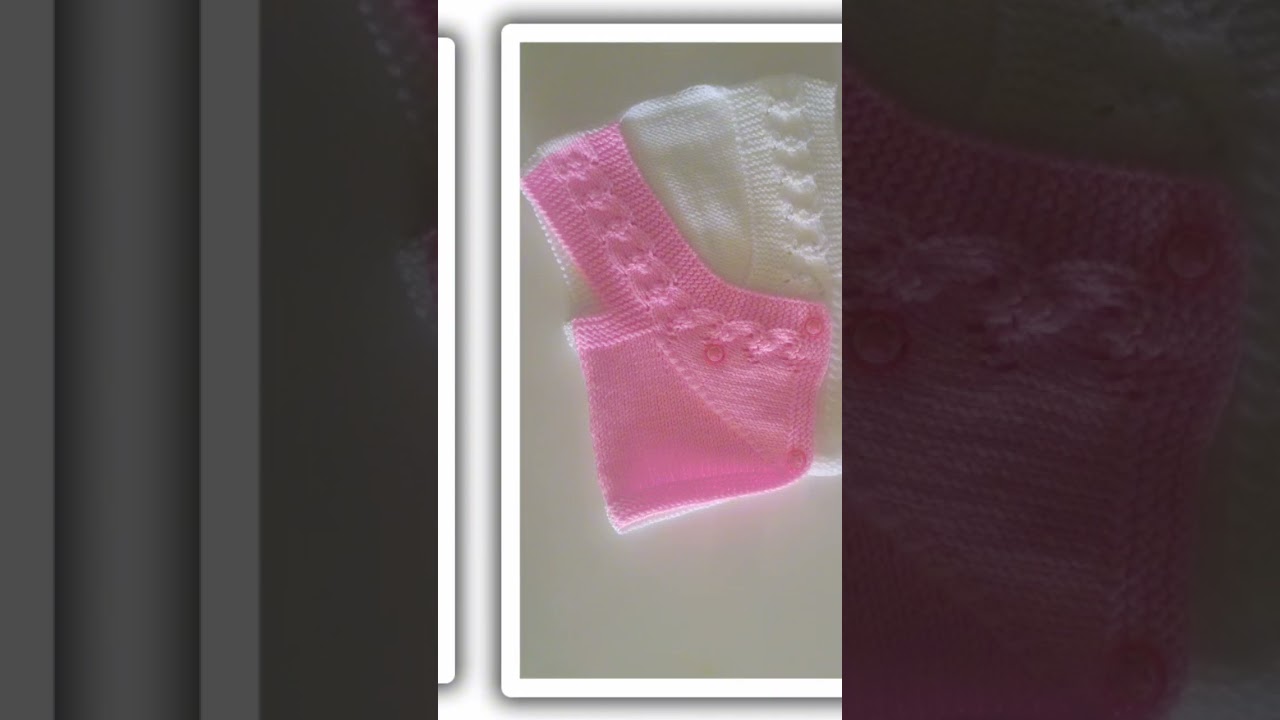 preview_player