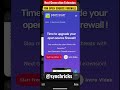 Next Generation Firewall : Upgrade your open source firewall with Zenarmor