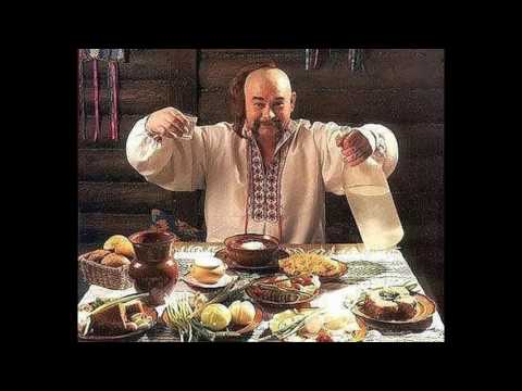 БУКТРЕЙЛЕР " ОБЛОГА БУШІ "
