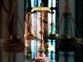 #God justice#God said to respect authorities, read description please