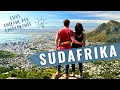 🇿🇦 Unser SÜDAFRIKA Guide | Rundreise Gardenroute & Erfahrungen | Reisetipps | Afrika Reloaded Teil 2