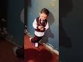 #cutebaby #dailyvlog #funny